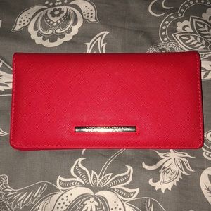 Steve Madden Wallet